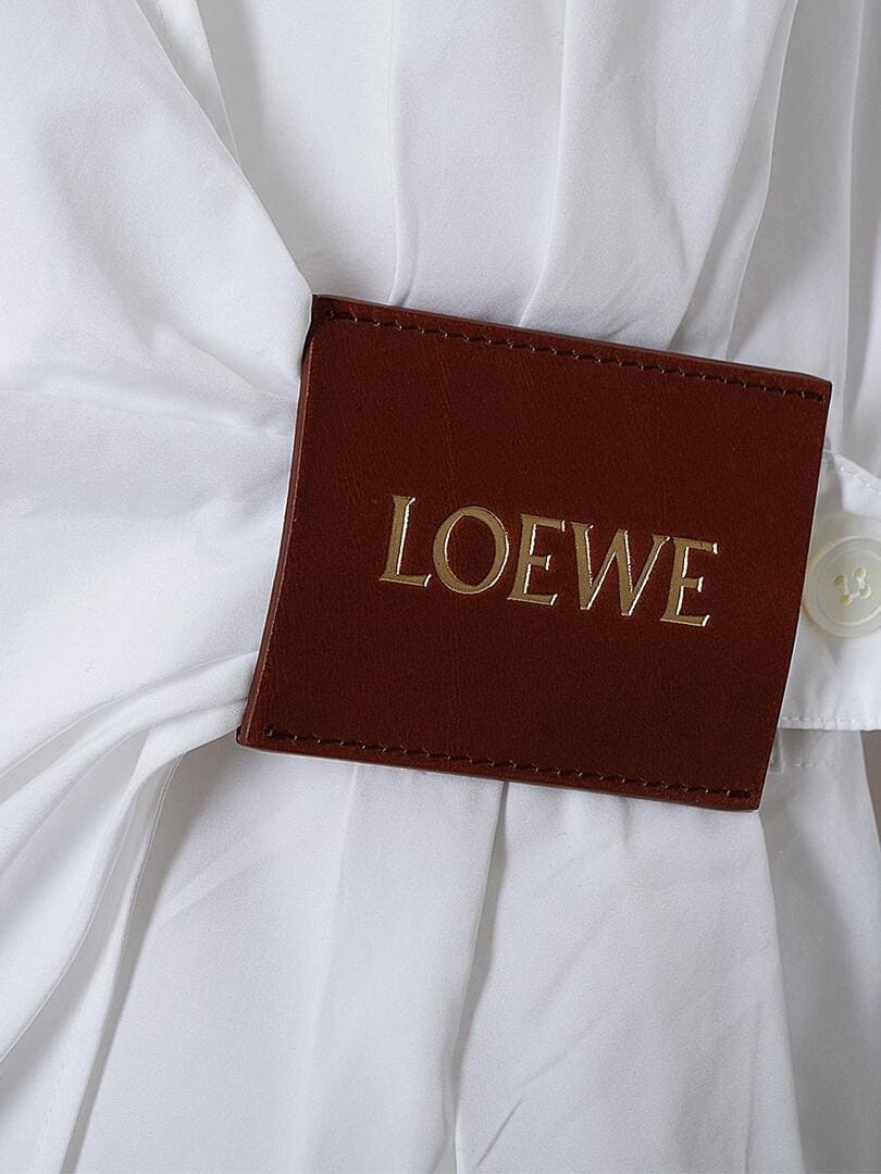 рубашка 03072502 - фото 3