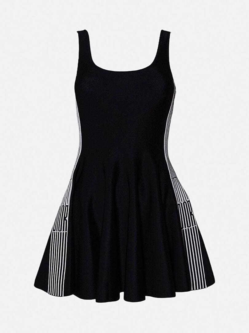 платье 03072511 - фото 1