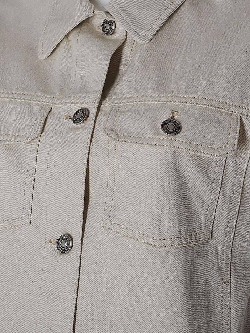 жилет 03072514 - фото 3