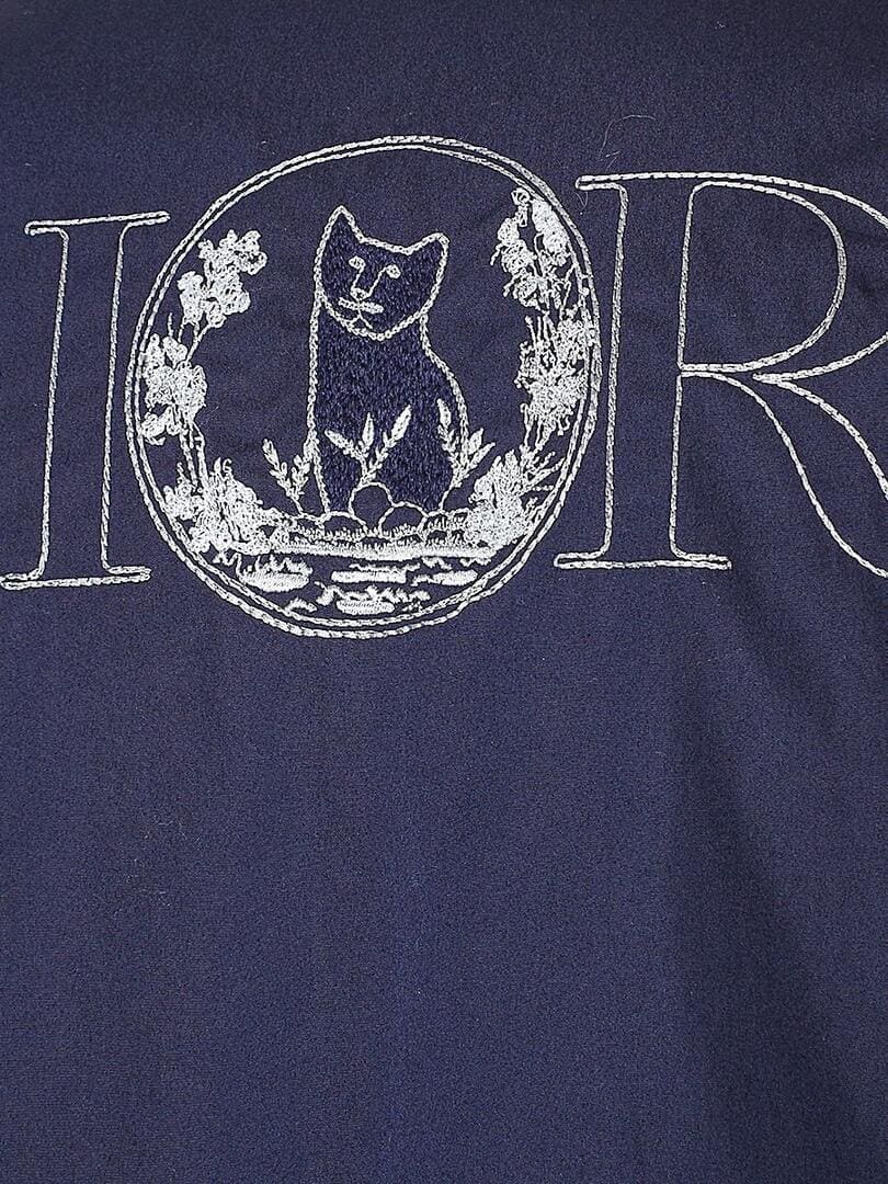 бомбер 03072515bom - фото 3