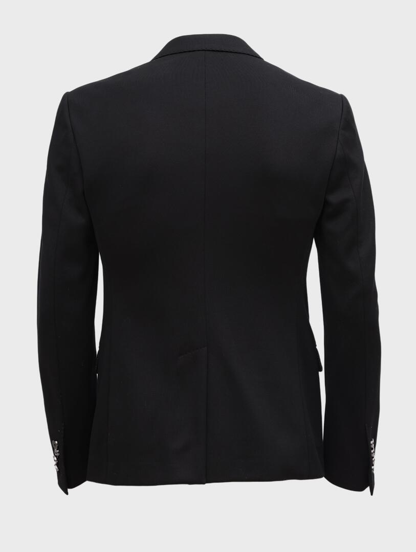 пиджак 030735 - фото 2