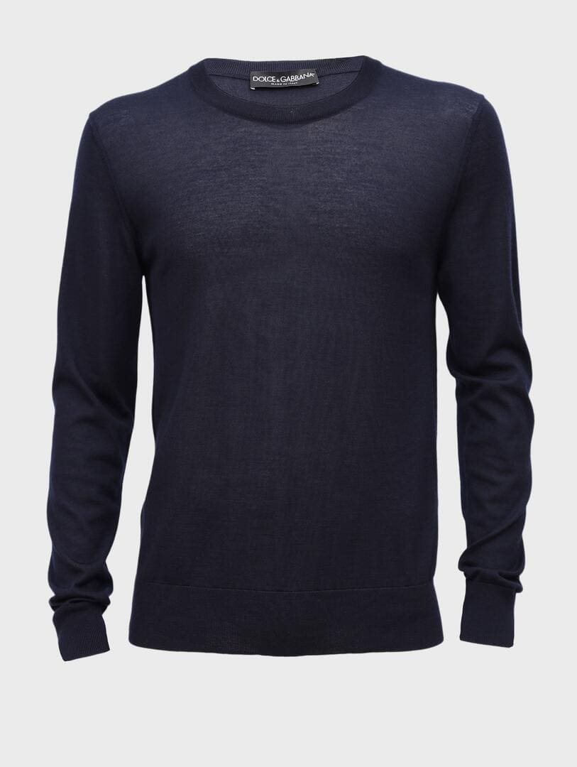 лонгслив 030737 - фото 1