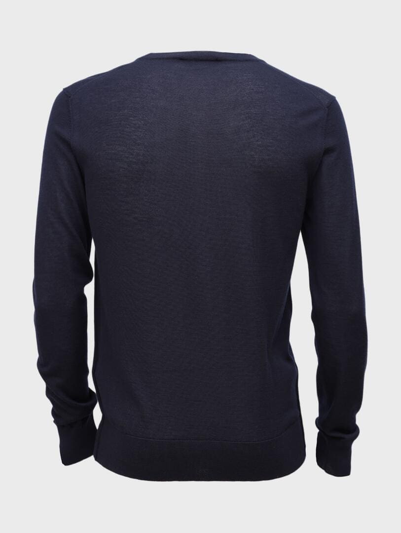 лонгслив 030737 - фото 2