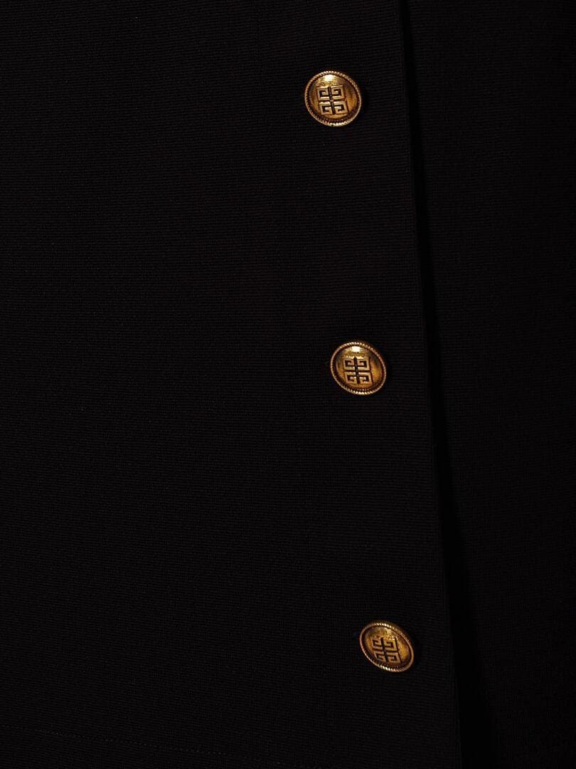 юбка 030811 - фото 3