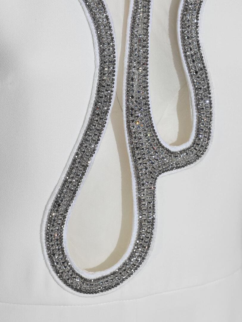 комбинезон 031010 - фото 3