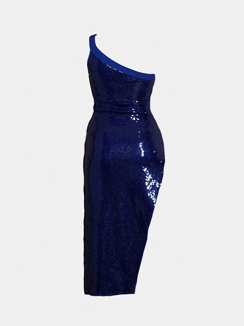 платье 031016 - фото 2