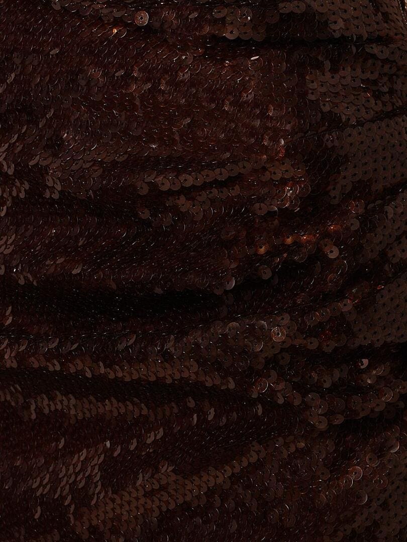 платье 031017 - фото 3