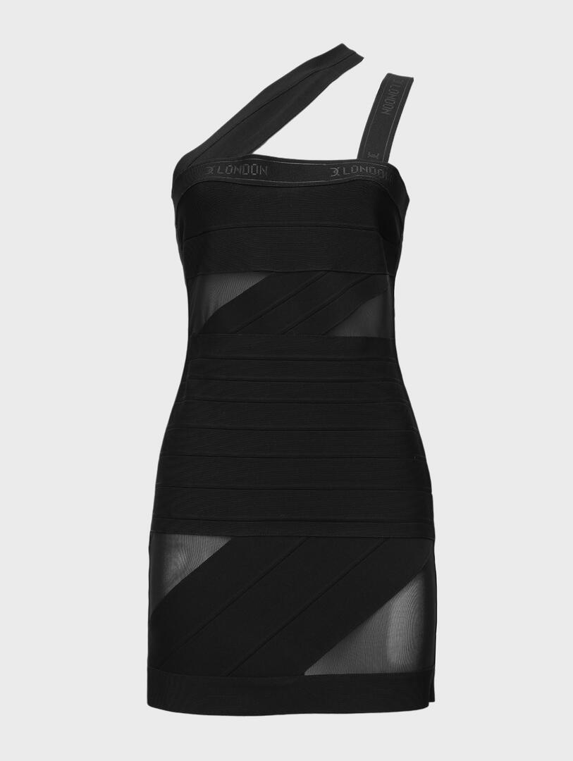 платье 031018 - фото 1