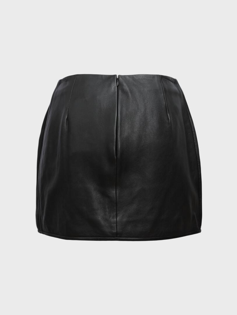 юбка 031019 - фото 2