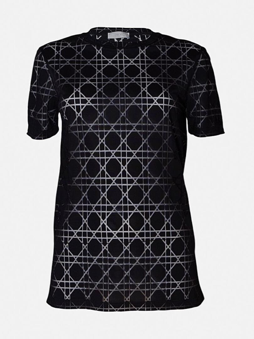 футболка 031203 - фото 1