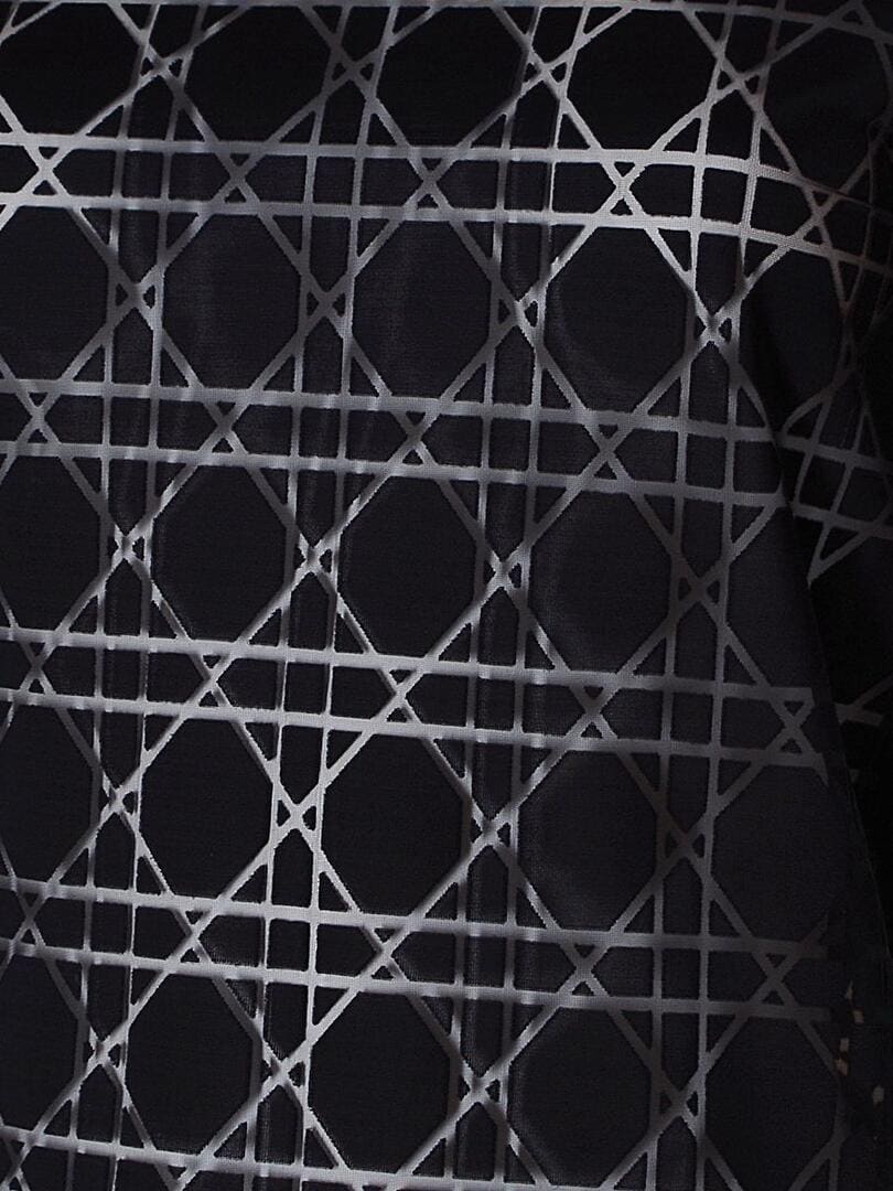 футболка 031203 - фото 3