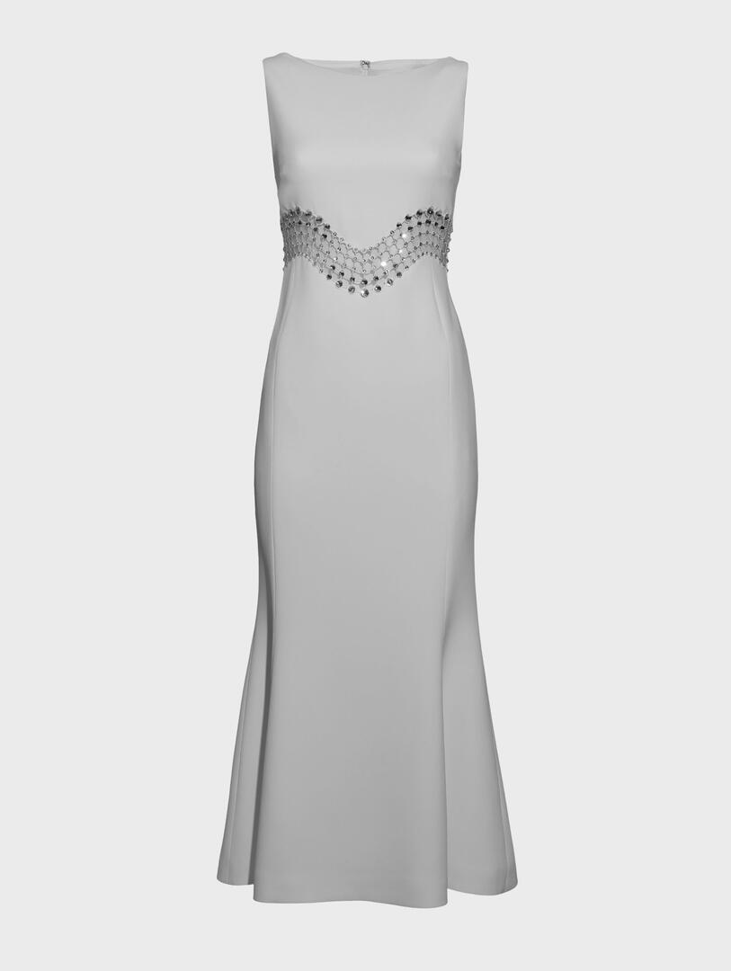 платье 031206 - фото 1