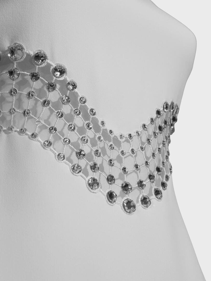 платье 031206 - фото 3