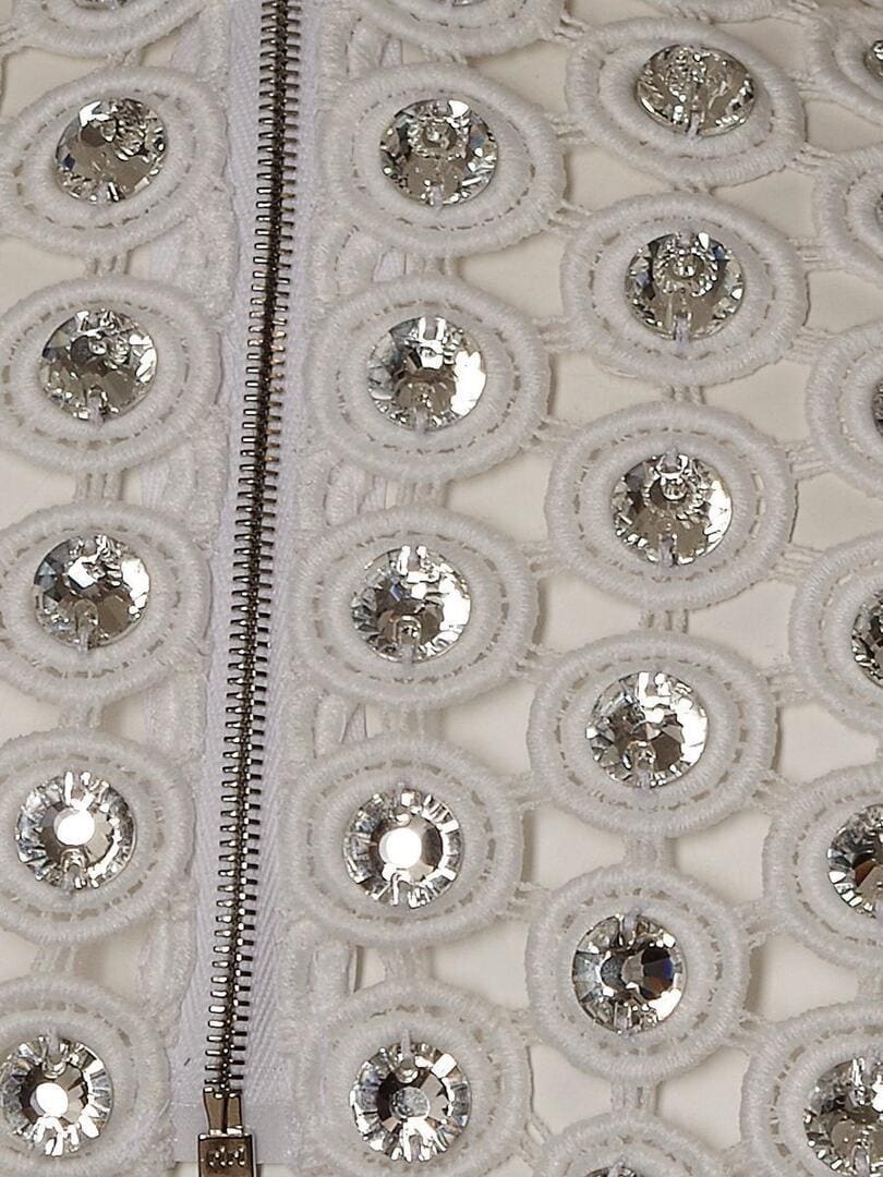 платье 031208 - фото 3