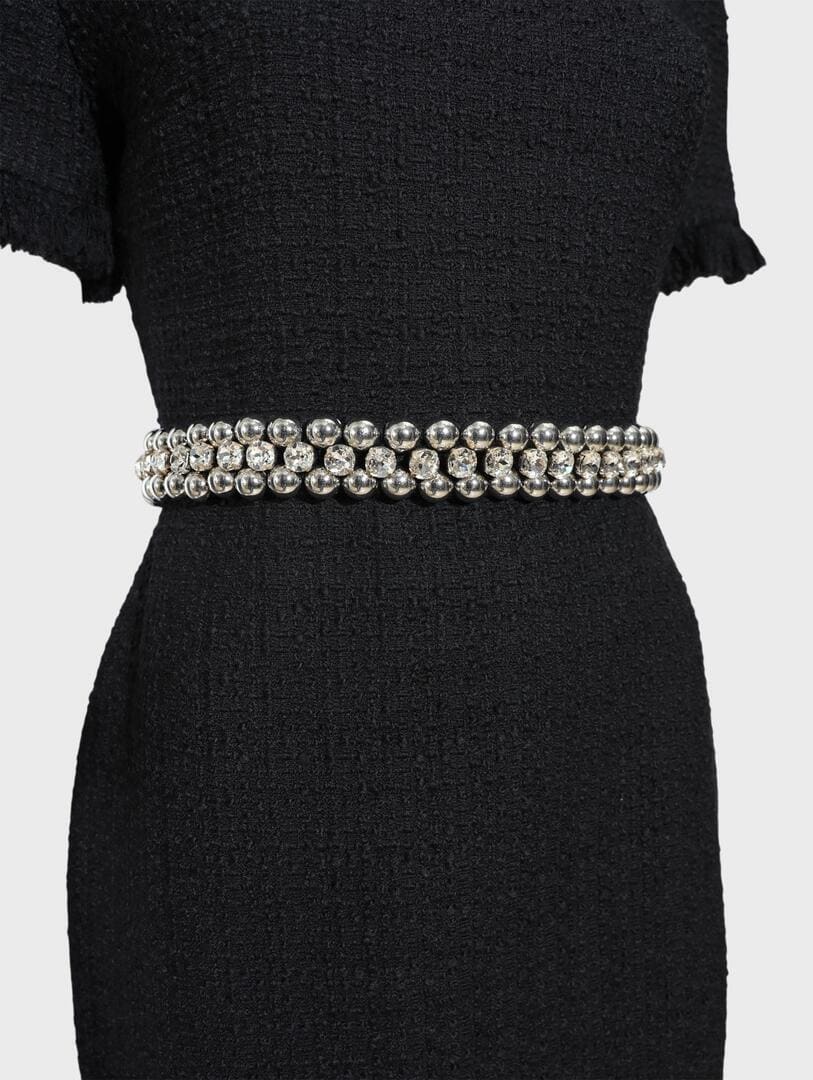 платье 031209 - фото 3