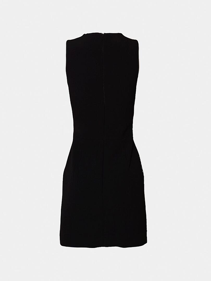 платье 031211 - фото 2