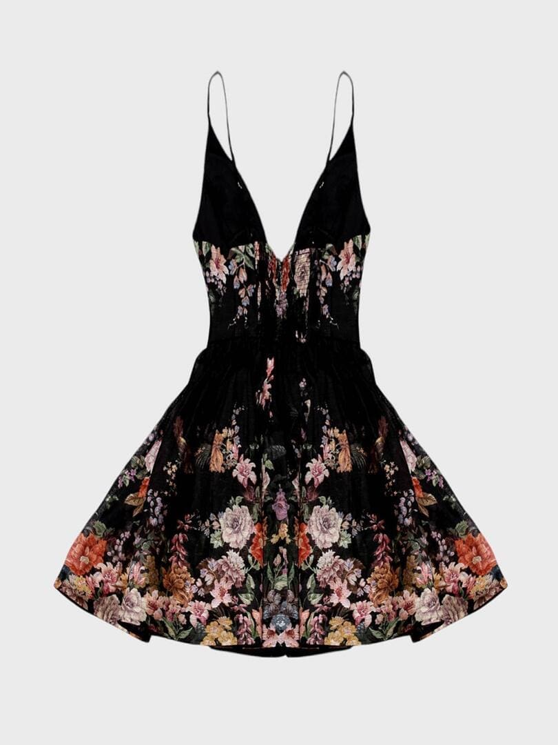 платье 031212 - фото 2