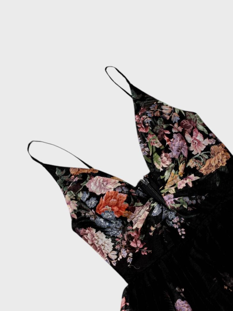 платье 031212 - фото 3