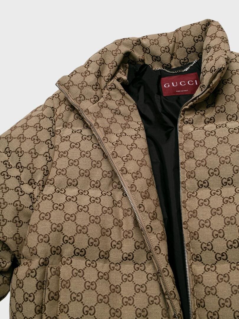 куртка 031222 - фото 3