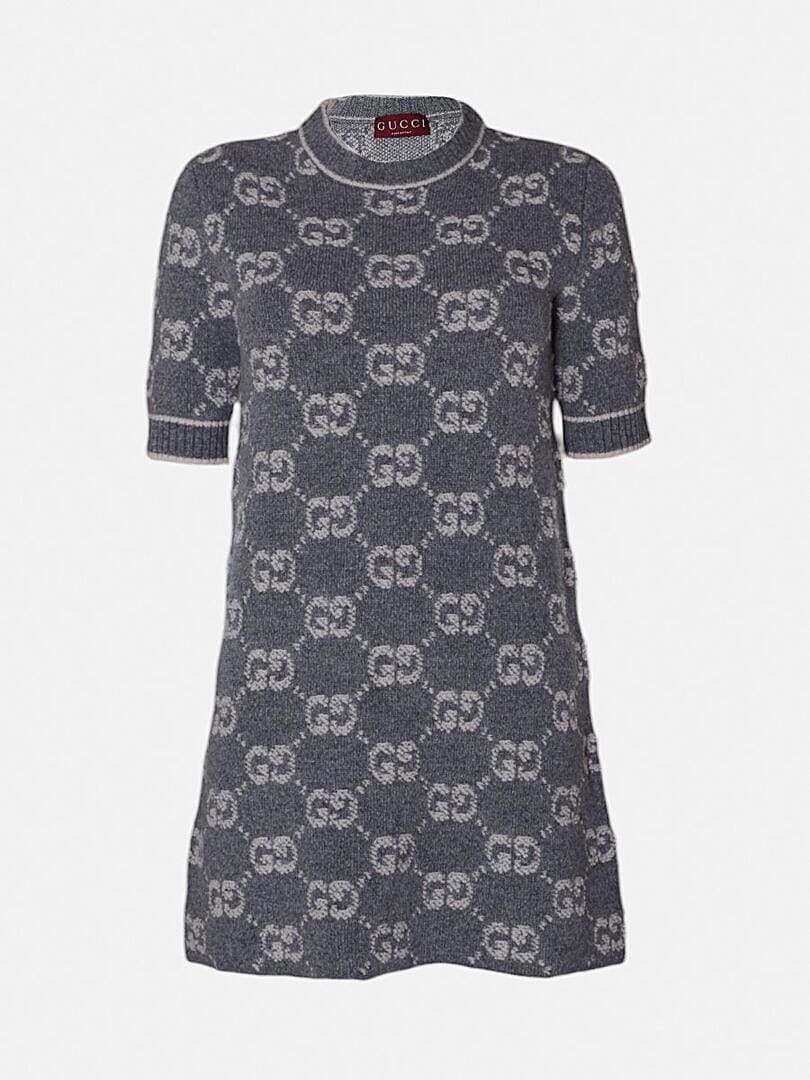 платье 031224 - фото 1