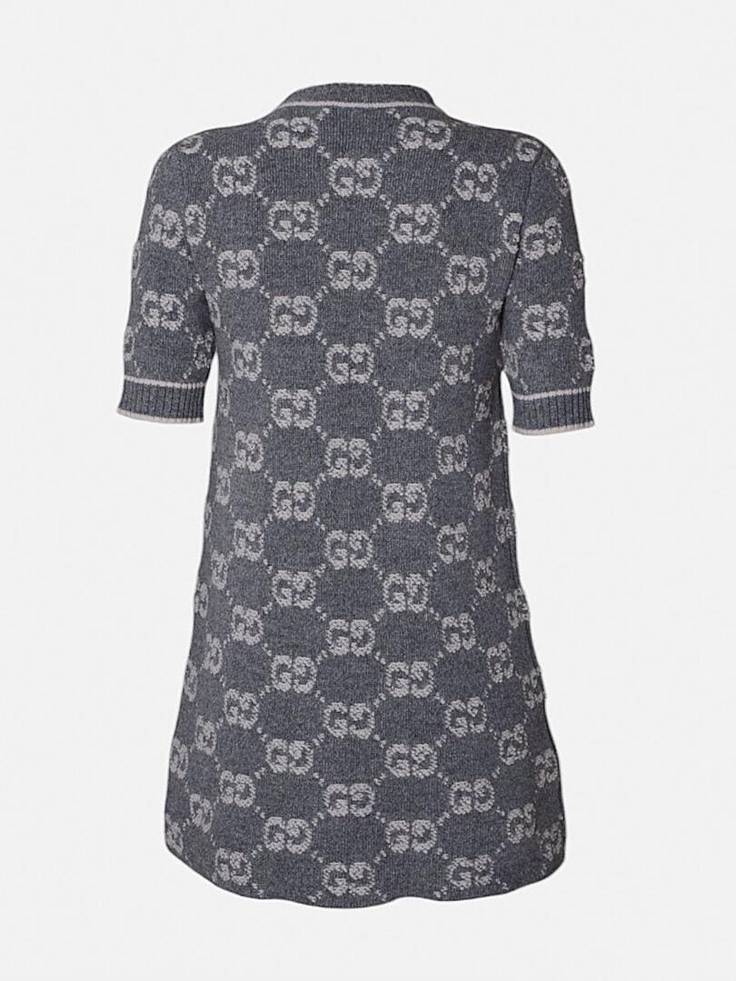 платье 031224 - фото 2