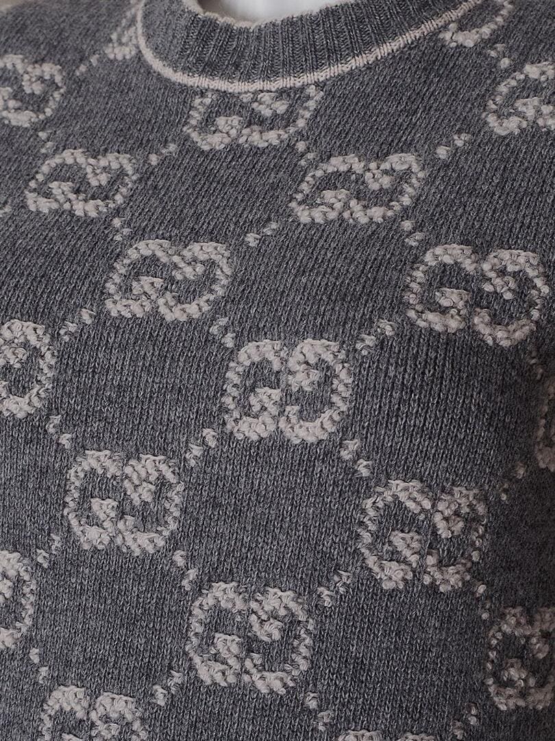 платье 031224 - фото 3