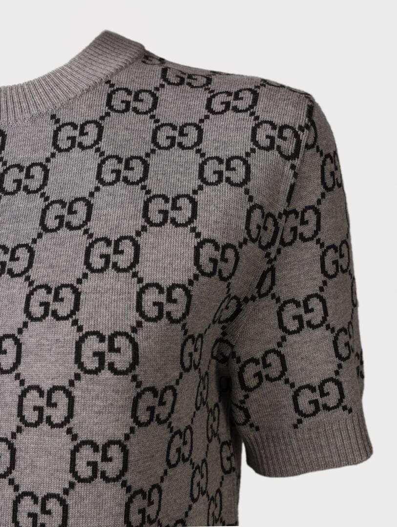 платье 031224 - фото 4