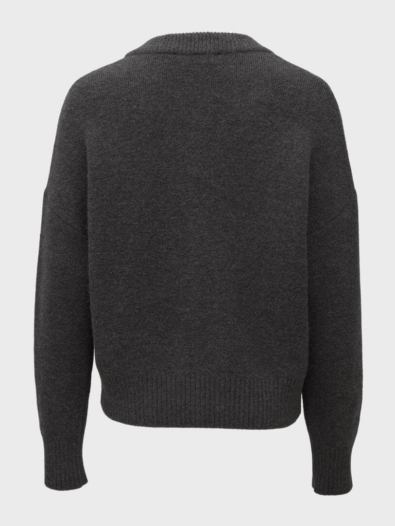 кардиган 031225 - фото 2