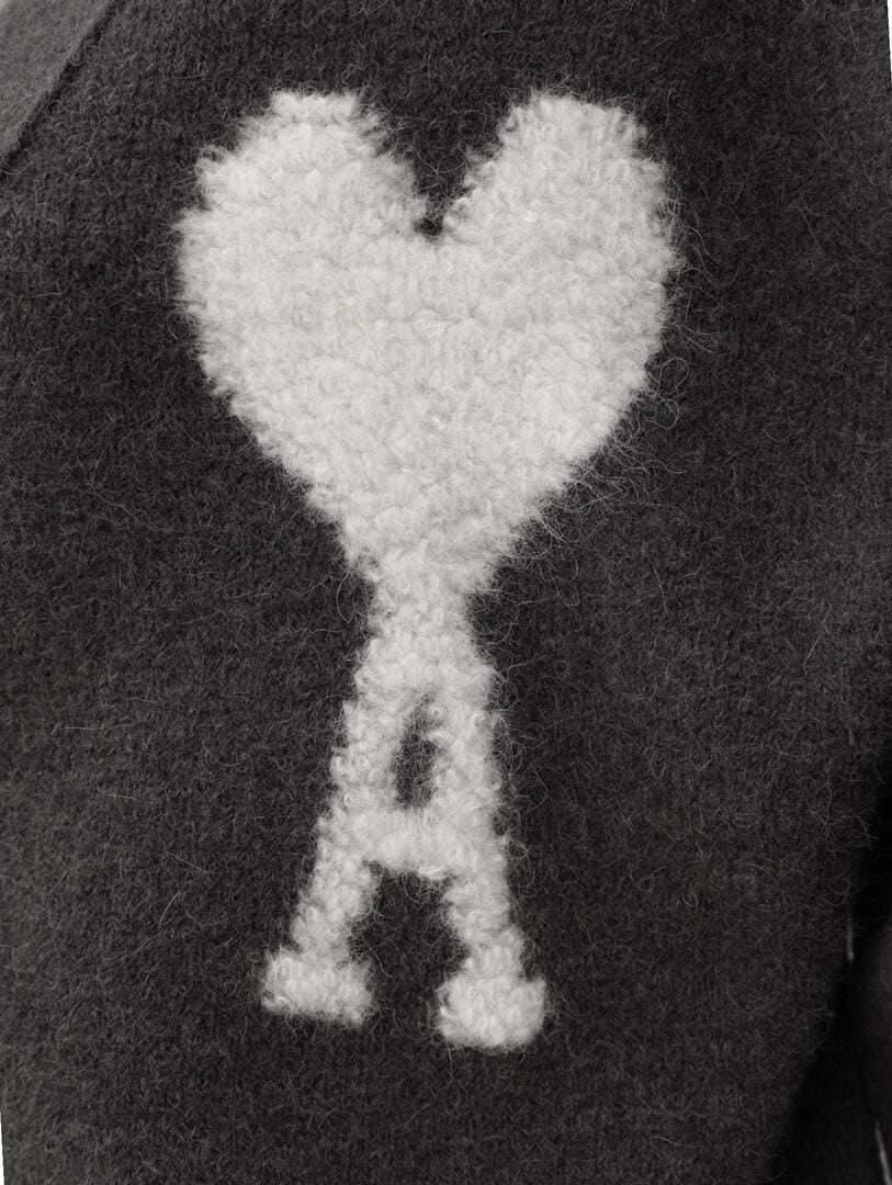 кардиган 031225 - фото 3