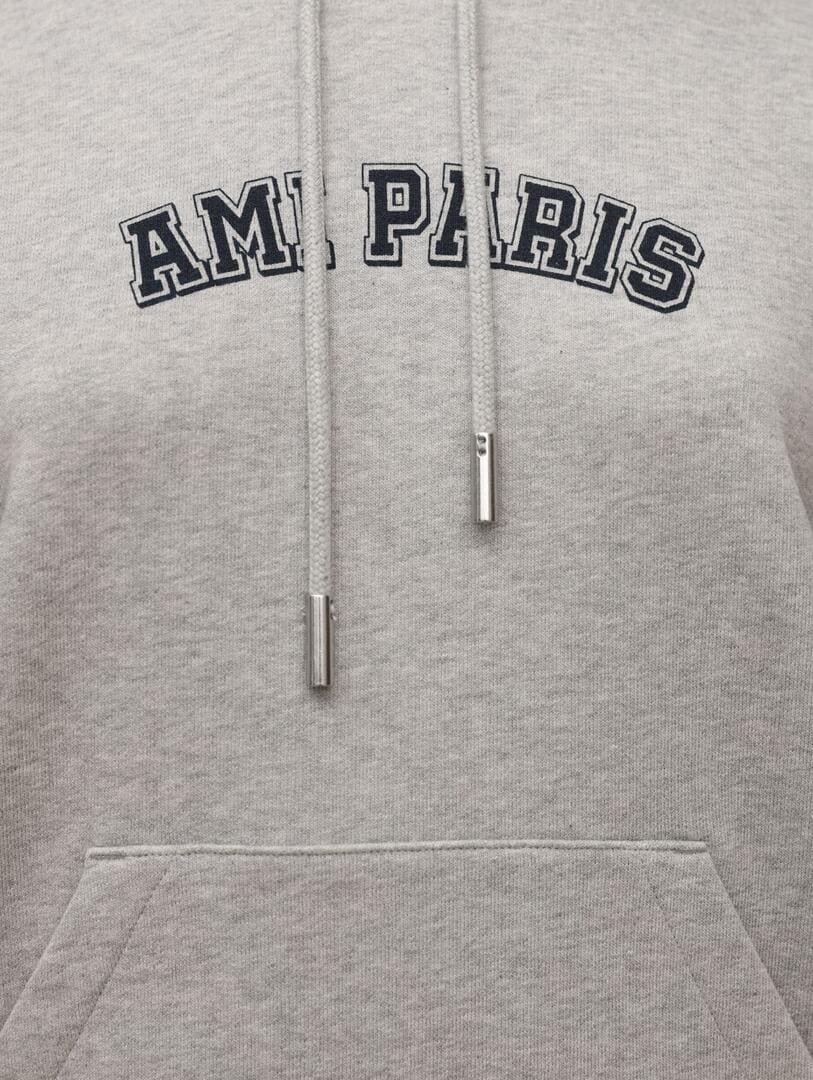 худи 031228 - фото 3