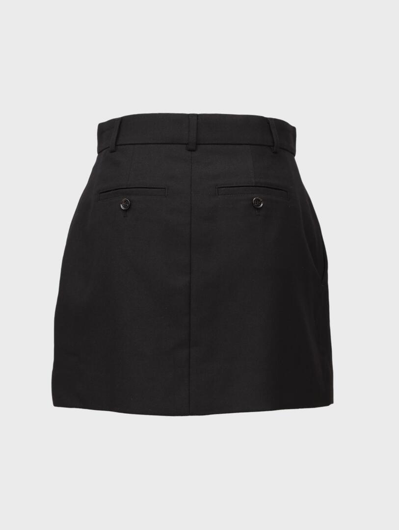 юбка 031230 - фото 2