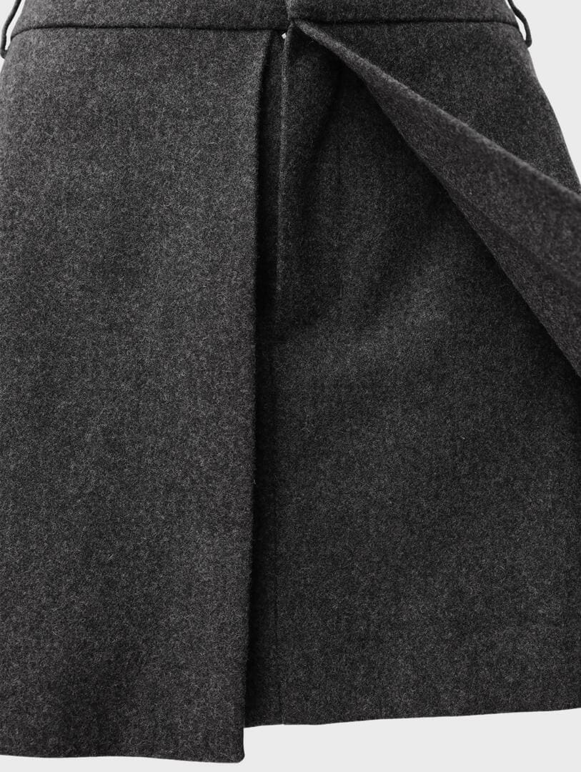 юбка 031231 - фото 3