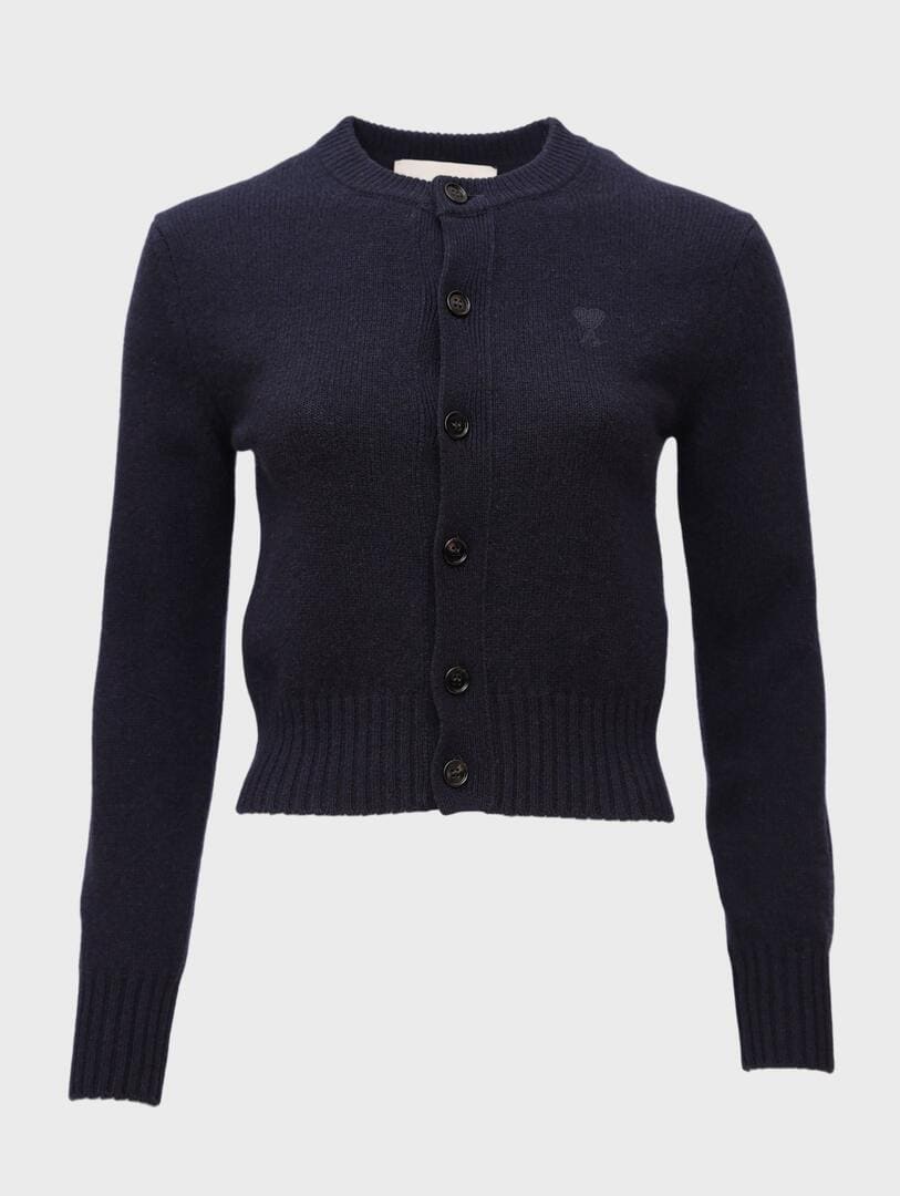 кардиган 031232 - фото 1