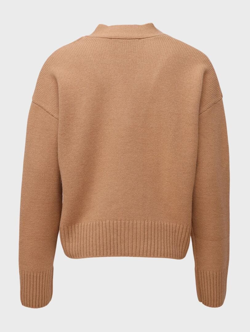 кардиган 031235 - фото 2