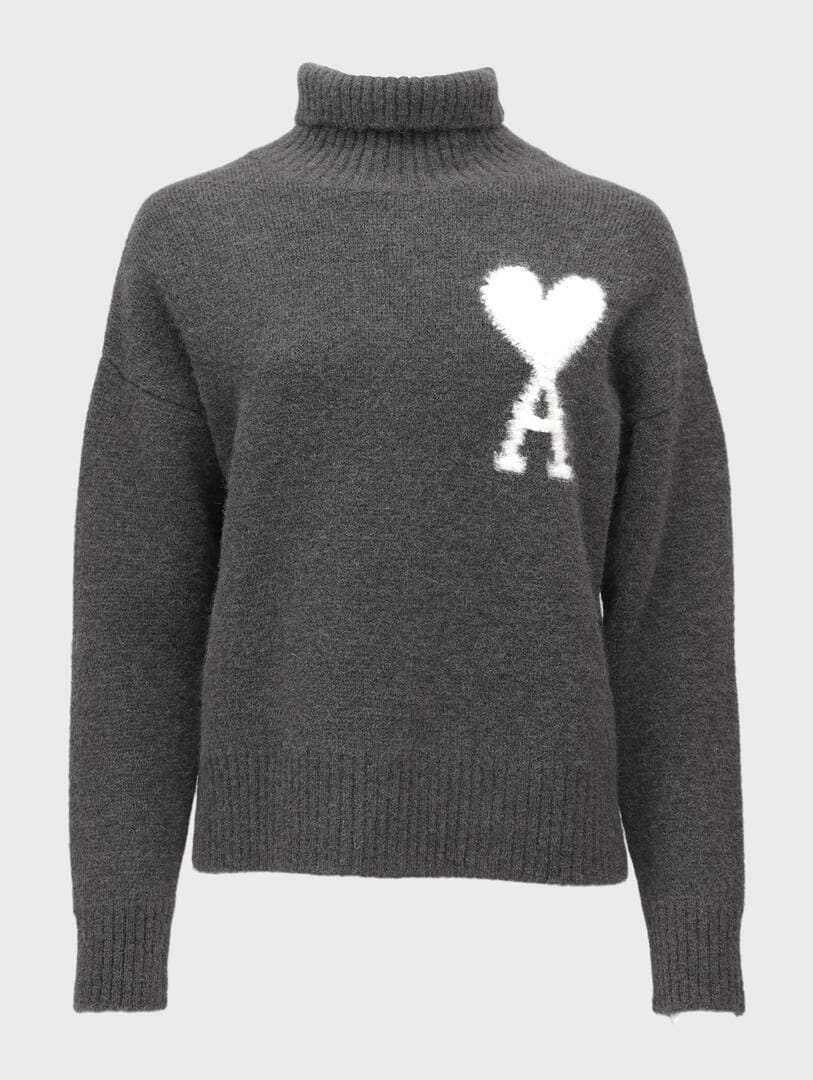 свитер 031238 - фото 1