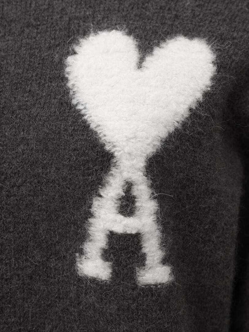 свитер 031238 - фото 3