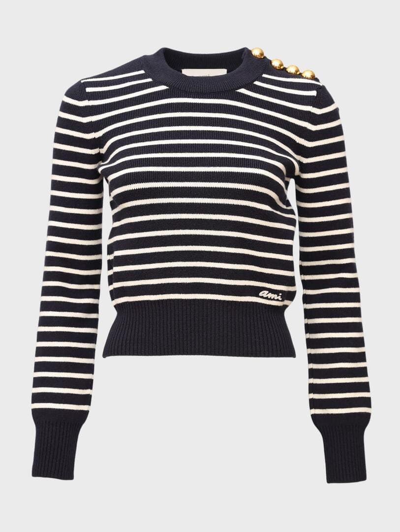 свитер 031240 - фото 1