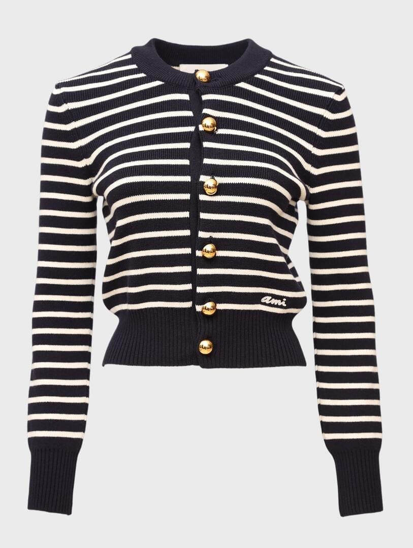 кофта 031241 - фото 1