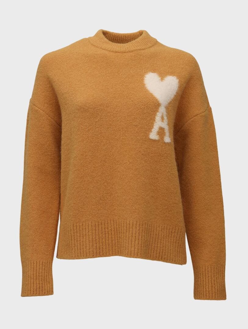 свитер 031242 - фото 1