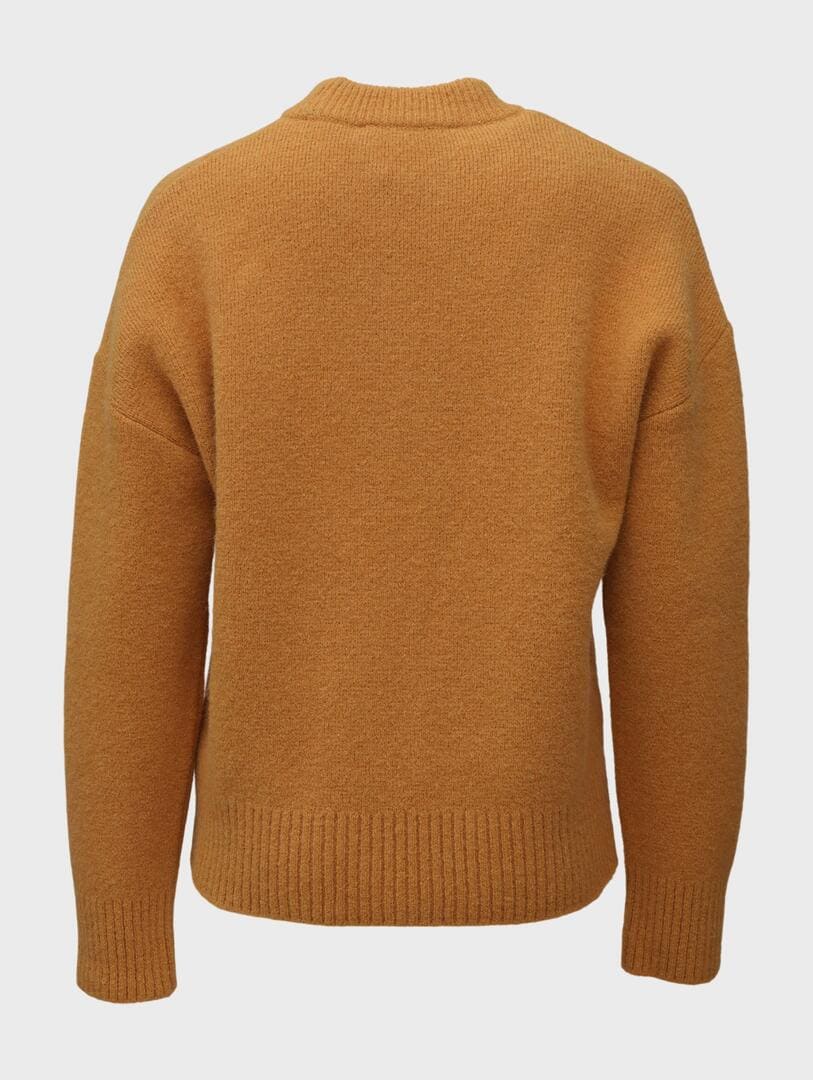 свитер 031242 - фото 2