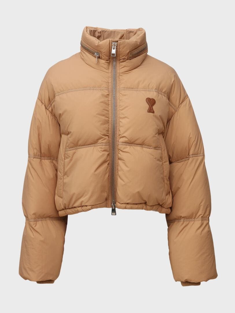 куртка 031244 - фото 1