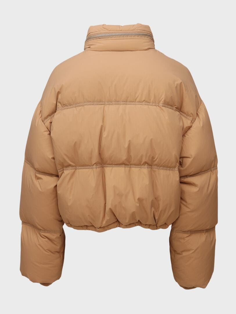 куртка 031244 - фото 2