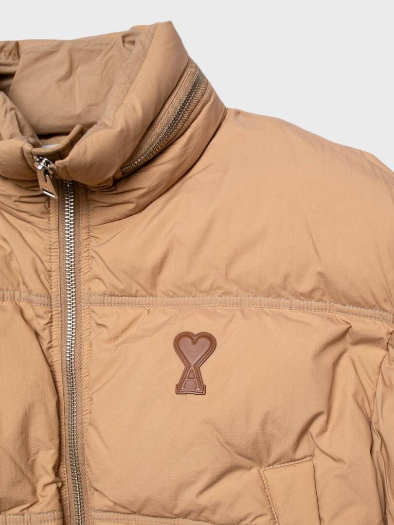 куртка 031244 - фото 4