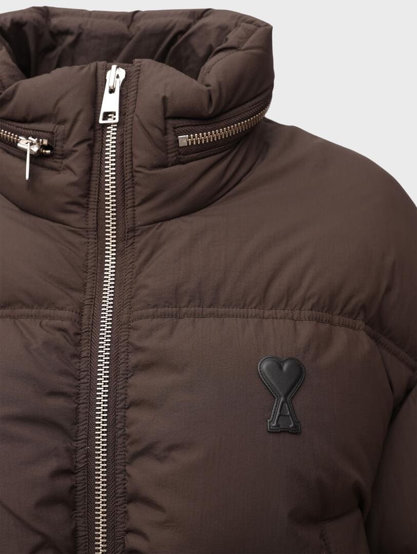 куртка 031245 - фото 3