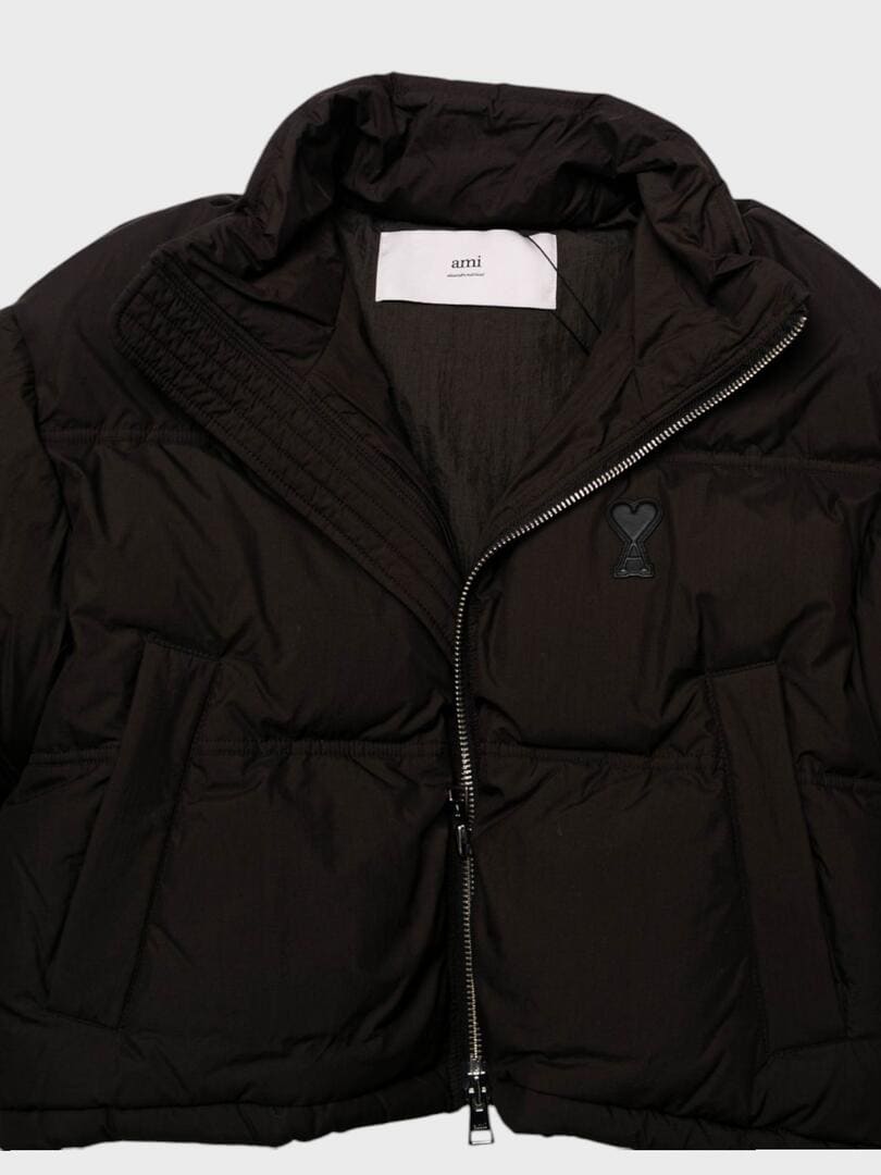 куртка 031245 - фото 4