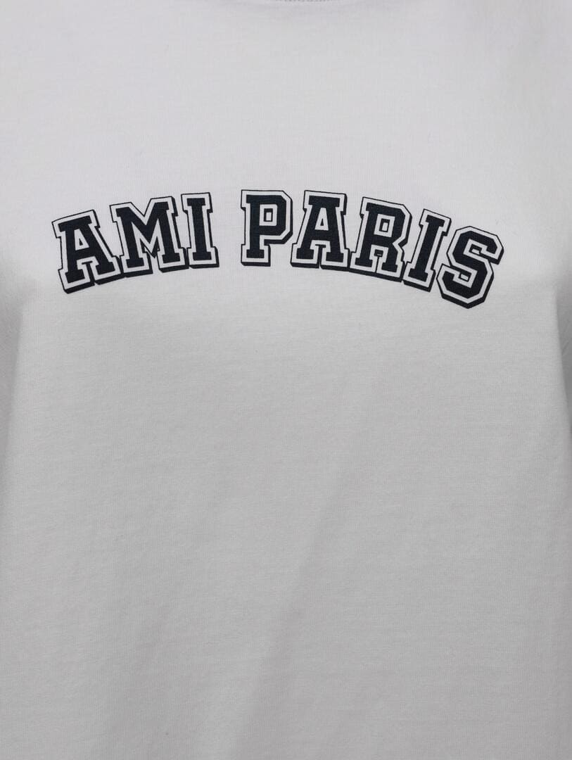 футболка 031247 - фото 3