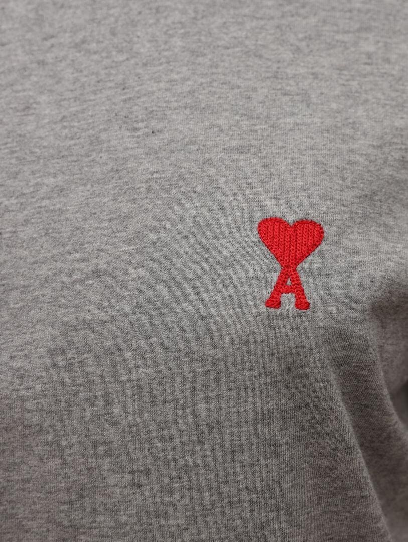 футболка 031248 - фото 3