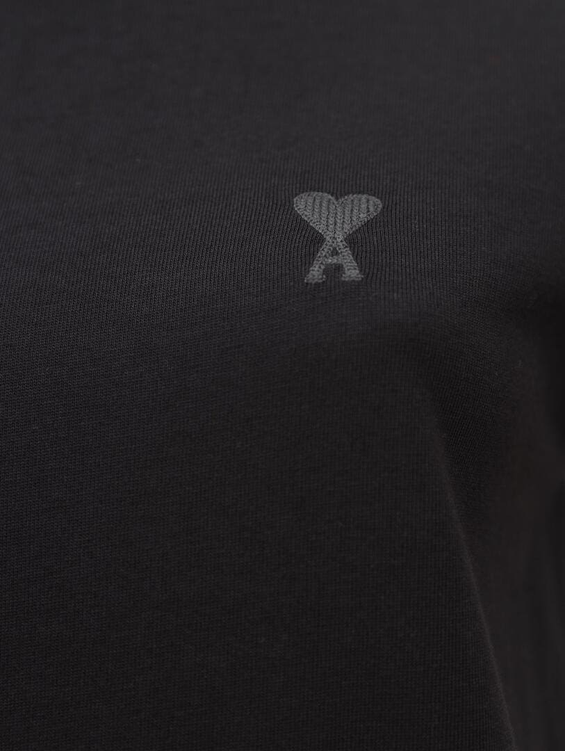 футболка 031250 - фото 3