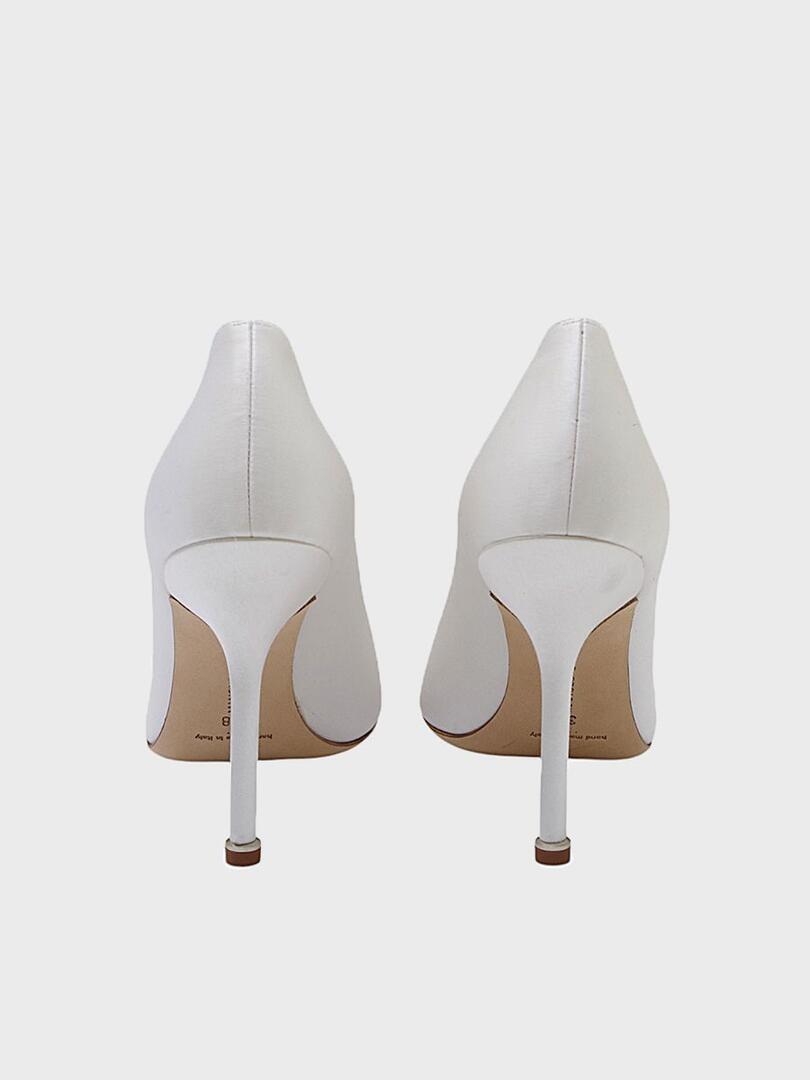 туфли 0318 - фото 3