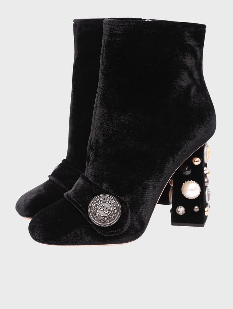 туфли 0322 - фото 1